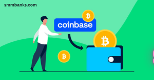 Buy Verified Binance Accounts