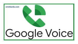 Buy Google Voice Accounts