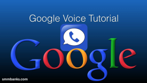Buy Google Voice Accounts