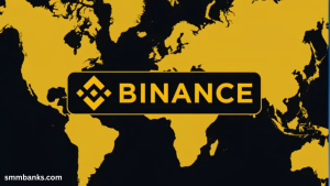 Buy Verified Binance Accounts