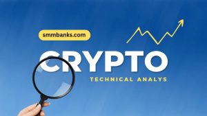 Buy Verified Coinbase Account