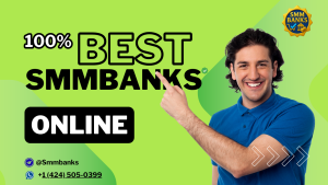 Buy Verified Nextdoor Accounts From Smmbanks