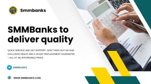 Buy Verified Zelle Account