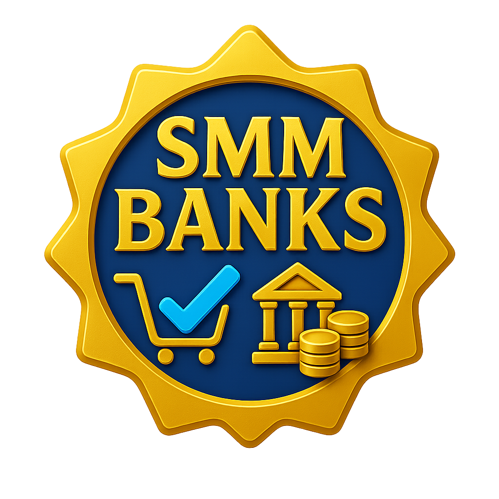 https://smmbanks.com/