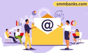 Buy Old Gmail Accounts