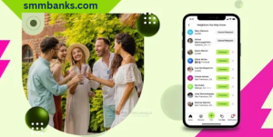 Buy Verified Nextdoor Accounts
